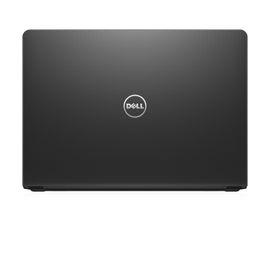 DELL Vostro 3468 DDR4-SDRAM Portátil 35,6 cm (14