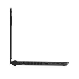 DELL Vostro 3468 DDR4-SDRAM Portátil 35,6 cm (14