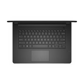 DELL Vostro 3468 DDR4-SDRAM Portátil 35,6 cm (14
