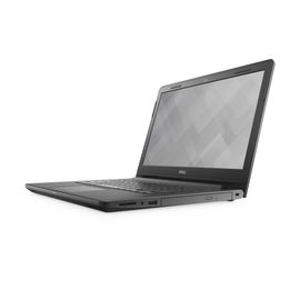 DELL Vostro 3468 DDR4-SDRAM Portátil 35,6 cm (14