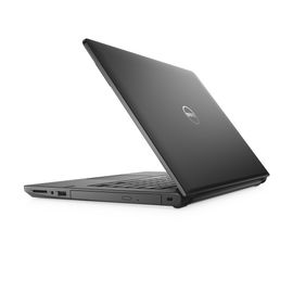 DELL Vostro 3468 DDR4-SDRAM Portátil 35,6 cm (14