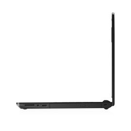 DELL Vostro 3468 DDR4-SDRAM Portátil 35,6 cm (14
