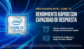 DELL Vostro 3468 DDR4-SDRAM Portátil 35,6 cm (14