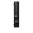 DELL OptiPlex 7080 DDR4-SDRAM i5-10500T MFF Intel® Core™ i5 de 10ma Generación 16 GB 256 GB SSD Windows 10 Pro Mini PC Negro
