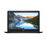DELL Inspiron 3585 DDR4-SDRAM Portátil 39,6 cm (15.6
