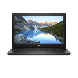 DELL Inspiron 3585 DDR4-SDRAM Portátil 39,6 cm (15.6