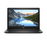 DELL Inspiron 3585 DDR4-SDRAM Portátil 39,6 cm (15.6