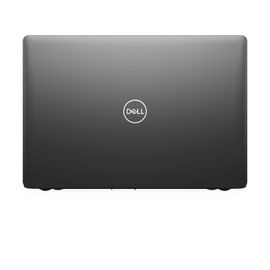 DELL Inspiron 3585 DDR4-SDRAM Portátil 39,6 cm (15.6