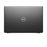 DELL Inspiron 3585 DDR4-SDRAM Portátil 39,6 cm (15.6