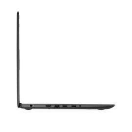 DELL Inspiron 3585 DDR4-SDRAM Portátil 39,6 cm (15.6