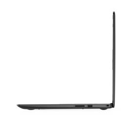 DELL Inspiron 3585 DDR4-SDRAM Portátil 39,6 cm (15.6
