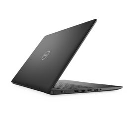 DELL Inspiron 3585 DDR4-SDRAM Portátil 39,6 cm (15.6