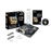 ASUS Z170M-PLUS Intel® Z170 LGA 1151 (Zócalo H4) micro ATX