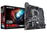 Gigabyte Z390 M Gaming Intel Z390 LGA 1151 (Zócalo H4) micro ATX