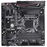 Gigabyte Z390 M Gaming Intel Z390 LGA 1151 (Zócalo H4) micro ATX