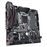 Gigabyte Z390 M Gaming Intel Z390 LGA 1151 (Zócalo H4) micro ATX