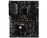 MSI Z390-A PRO placa base Intel Z390 LGA 1151 (Zócalo H4) ATX