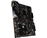 MSI Z390-A PRO placa base Intel Z390 LGA 1151 (Zócalo H4) ATX