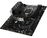 MSI Z390-A PRO placa base Intel Z390 LGA 1151 (Zócalo H4) ATX