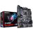 Gigabyte Z490 GAMING X placa base Intel Z490 LGA 1200 ATX