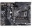 Gigabyte Z490 GAMING X placa base Intel Z490 LGA 1200 ATX