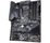 Gigabyte Z490 GAMING X placa base Intel Z490 LGA 1200 ATX