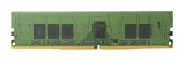 Memoria RAM HP Laptop 8GB 2400MHz DDR4 SO-DIMM