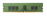 Memoria RAM HP Laptop 8GB 2400MHz DDR4 SO-DIMM
