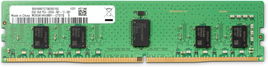 Memoria RAM HP Laptop 8GB 2400MHz DDR4 SO-DIMM
