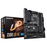 Gigabyte - Motherboard - ATX - LGA1200 Socket - Intel Z590 - para Core i9 / para Core i7 / para Core i5 / para Core i3 - None