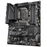 Gigabyte - Motherboard - ATX - LGA1200 Socket - Intel Z590 - para Core i9 / para Core i7 / para Core i5 / para Core i3 - None