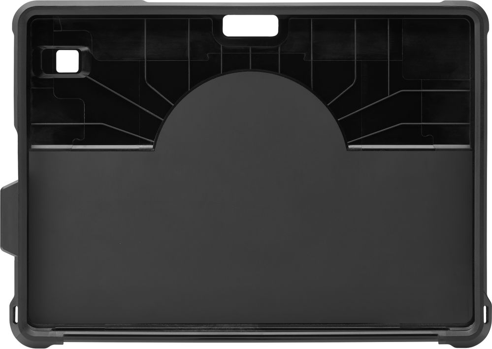 HP Estuche resistente x2 612 G2