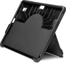 HP Estuche resistente x2 612 G2