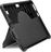 HP Estuche resistente x2 612 G2