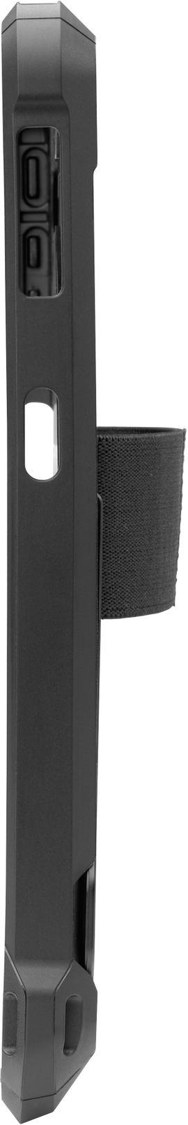 HP Estuche resistente x2 612 G2