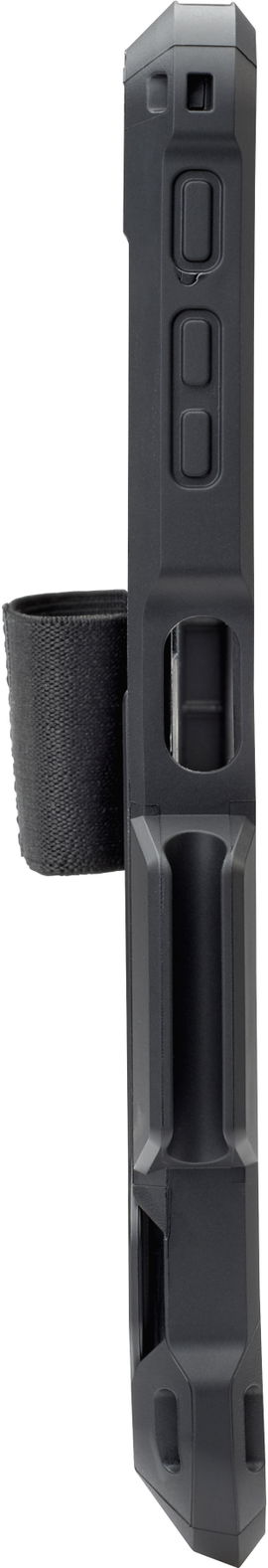 HP Estuche resistente x2 612 G2