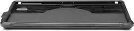 HP Estuche resistente x2 612 G2
