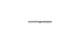 Lenovo Tab M7 ZA56 - Tableta - Android 9.0 (Pie) Go Edition - 16 GB eMMC - 7