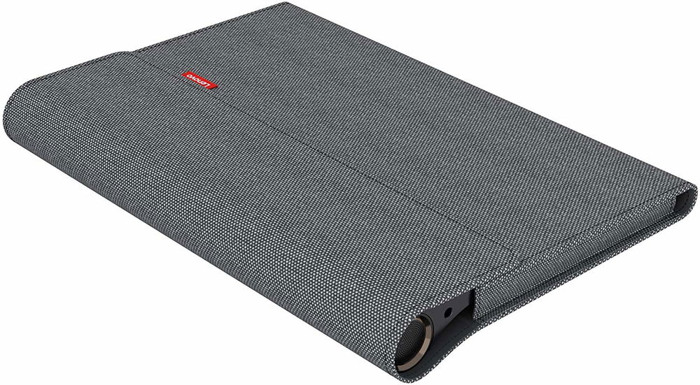 Lenovo ZG38C02854 funda para tablet 25,6 cm (10.1
