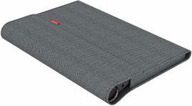 Lenovo ZG38C02854 funda para tablet 25,6 cm (10.1