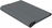 Lenovo ZG38C02854 funda para tablet 25,6 cm (10.1
