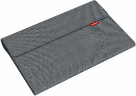 Lenovo ZG38C02854 funda para tablet 25,6 cm (10.1