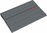 Lenovo ZG38C02854 funda para tablet 25,6 cm (10.1