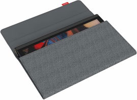 Lenovo ZG38C02854 funda para tablet 25,6 cm (10.1