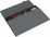 Lenovo ZG38C02854 funda para tablet 25,6 cm (10.1