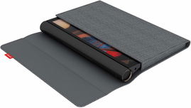 Lenovo ZG38C02854 funda para tablet 25,6 cm (10.1