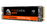 Seagate FireCuda 510 M.2 2000 GB PCI Express 3.0 3D TLC NVMe