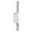 Punto de Acceso ePMP2000 con Filtrado Inteligente y Smart Beamforming Lite (10 Suscriptores) - C050900L131A