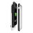 Belkin F8W292TTC01 funda para teléfono móvil Negro, Blanco