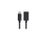 Belkin F2CU036btBLK cable USB USB 3.2 Gen 1 (3.1 Gen 1) USB C USB A Negro